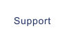 Support