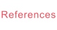 References