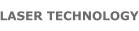 LASER TECHNOLOGY