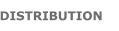 DISTRIBUTION
