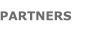 PARTNERS