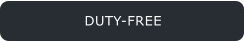DUTY-FREE