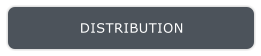 DISTRIBUTION
