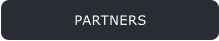 PARTNERS