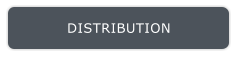 DISTRIBUTION