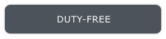 DUTY-FREE
