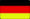 LPS-Lasersystems offers German made products
