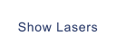 Show Lasers