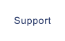Support