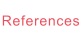 References