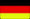 LPS-Lasersystems offers German made products