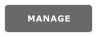 MANAGE