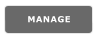 MANAGE