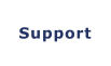 Support