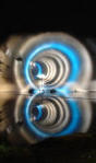 Hydro shield