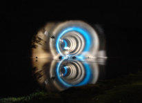 Hydro shield