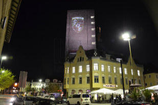 Porsche, Schorndorf